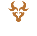 Logo Edilicious Grillhouse